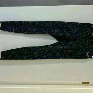 NWT Nike Dry fit lux leggings
